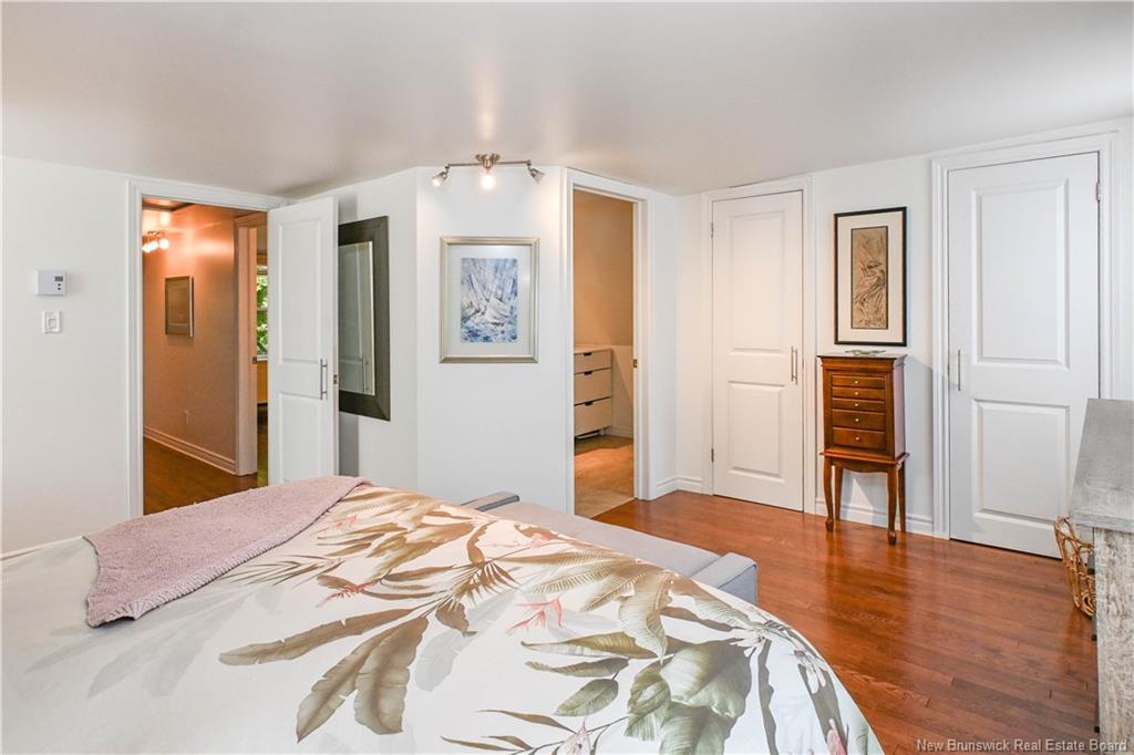 309 Saint-Pierre O Blvd, Caraquet, NB