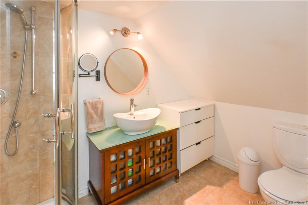 309 Saint-Pierre O Blvd, Caraquet, NB