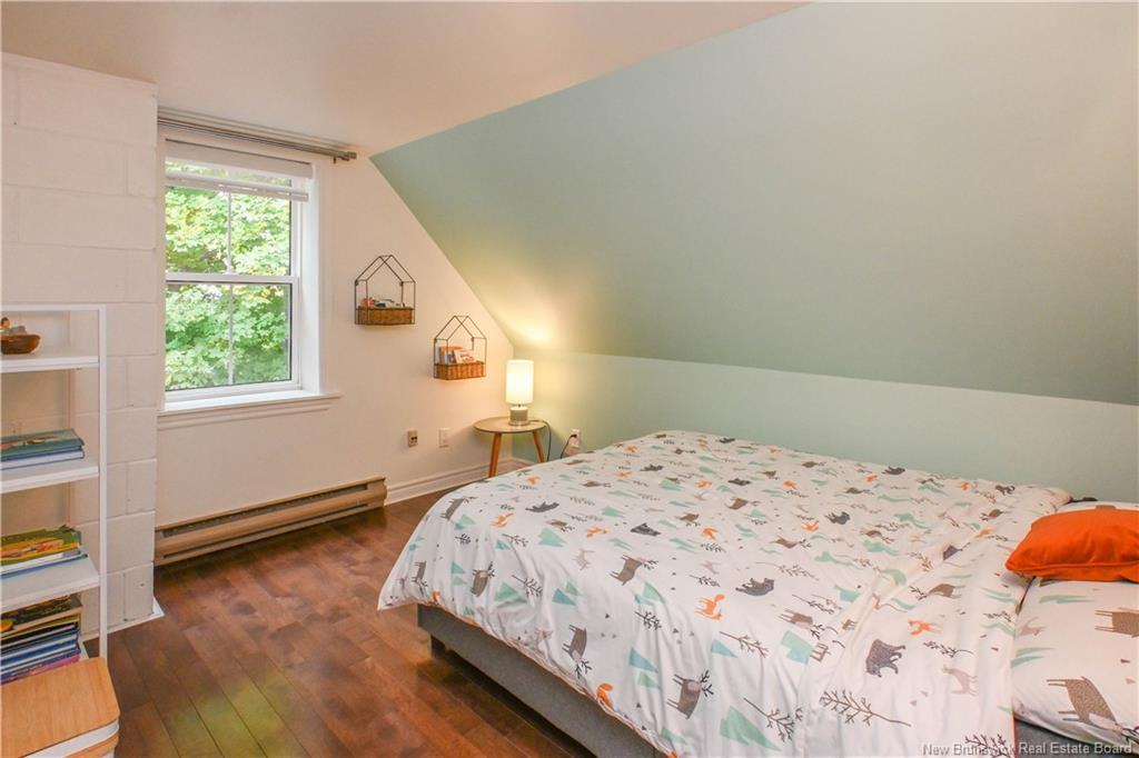 309 Saint-Pierre O Blvd, Caraquet, NB