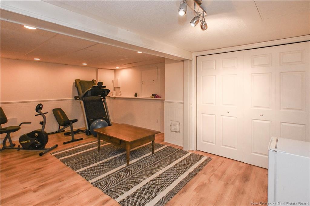 309 Saint-Pierre O Blvd, Caraquet, NB