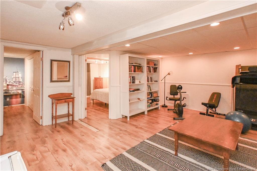 309 Saint-Pierre O Blvd, Caraquet, NB