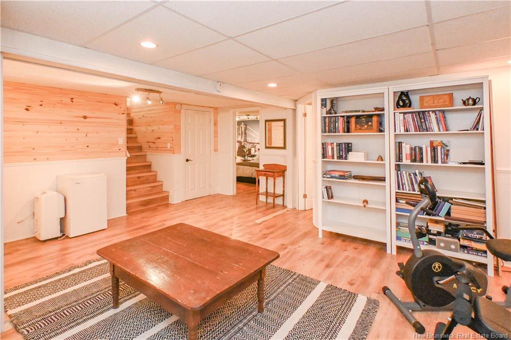 309 Saint-Pierre O Blvd, Caraquet, NB