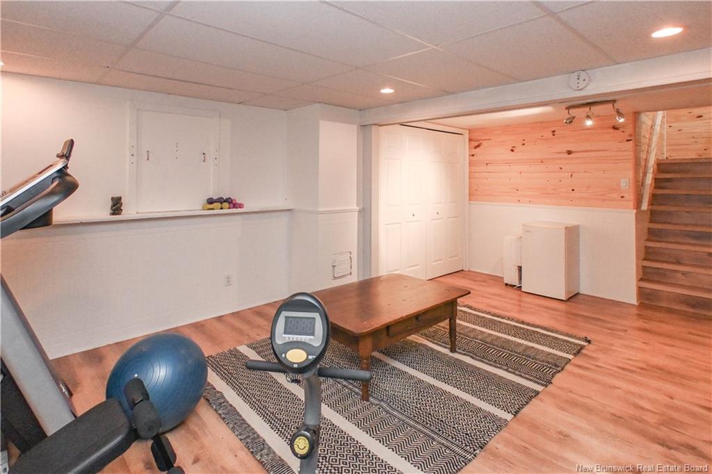 309 Saint-Pierre O Blvd, Caraquet, NB