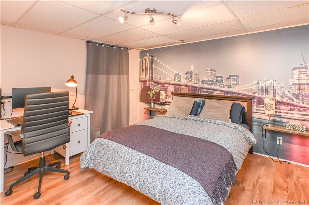 309 Saint-Pierre O Blvd, Caraquet, NB