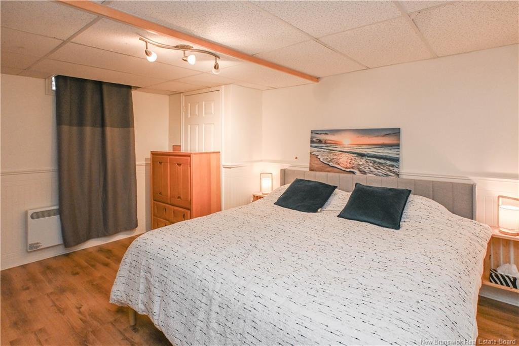 309 Saint-Pierre O Blvd, Caraquet, NB