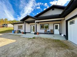 207 Cotswold Road Nakusp, BC V0G 1R1