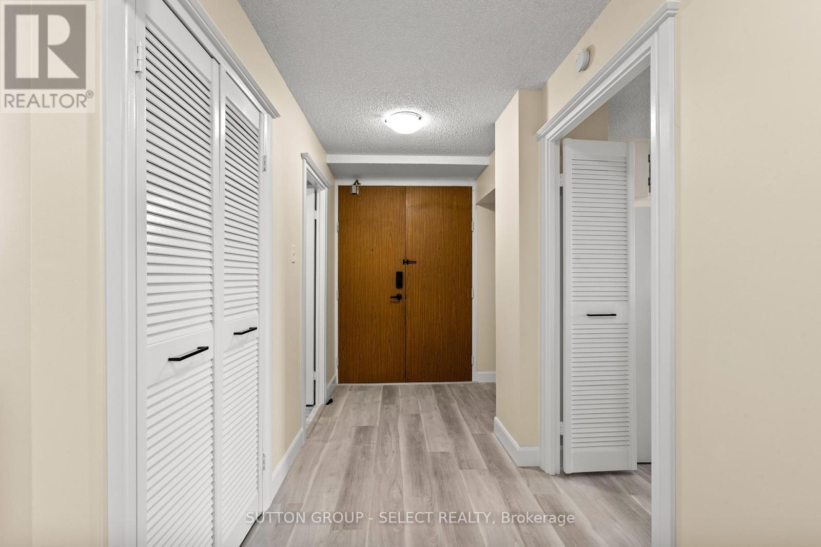 S01702 - 380 King Street, London East (East K), ON - Indoor Photo Showing Other Room