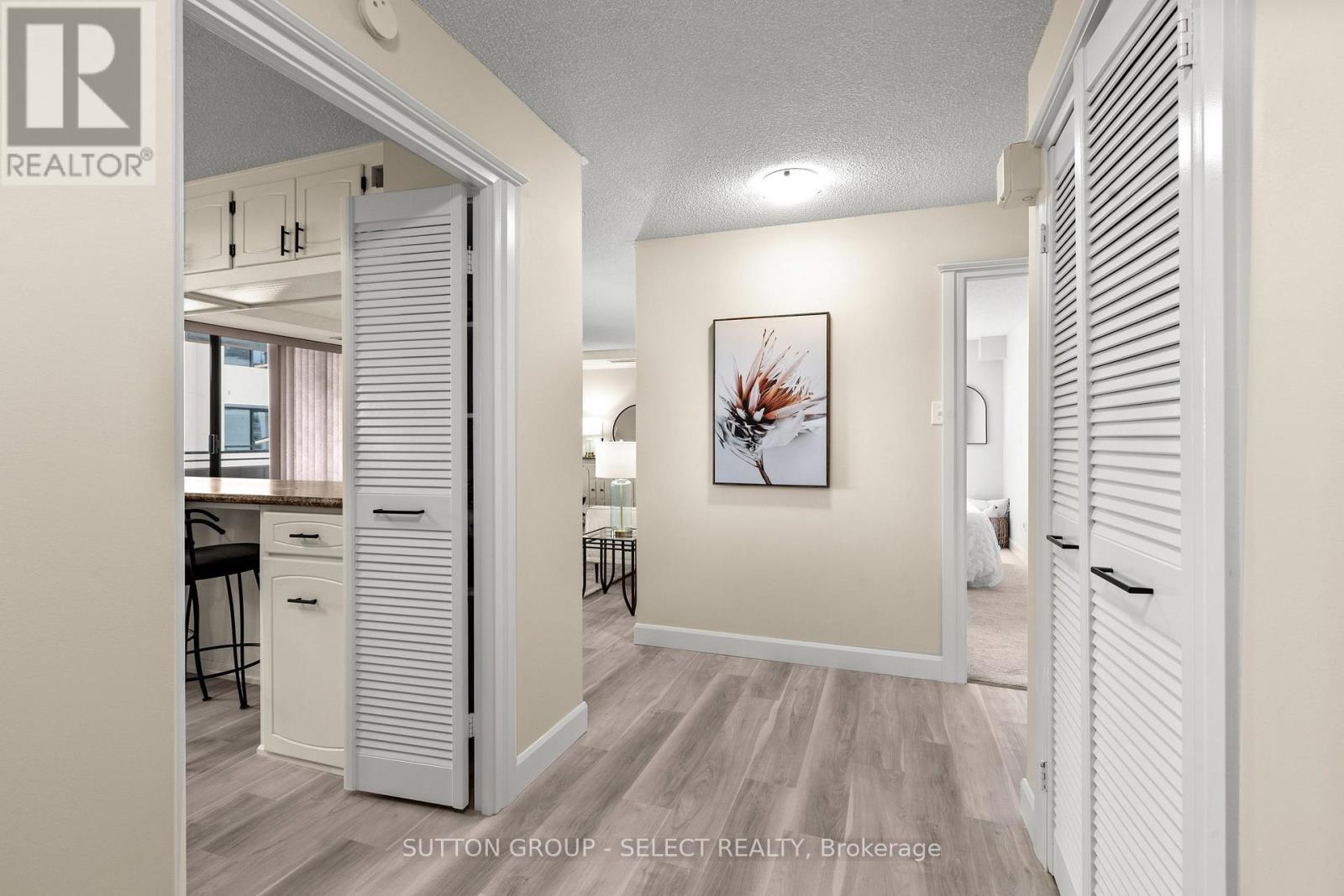 S01702 - 380 King Street, London East (East K), ON - Indoor Photo Showing Other Room