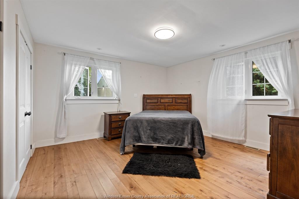 6653 St Phillippes Line, Grande Pointe, ON