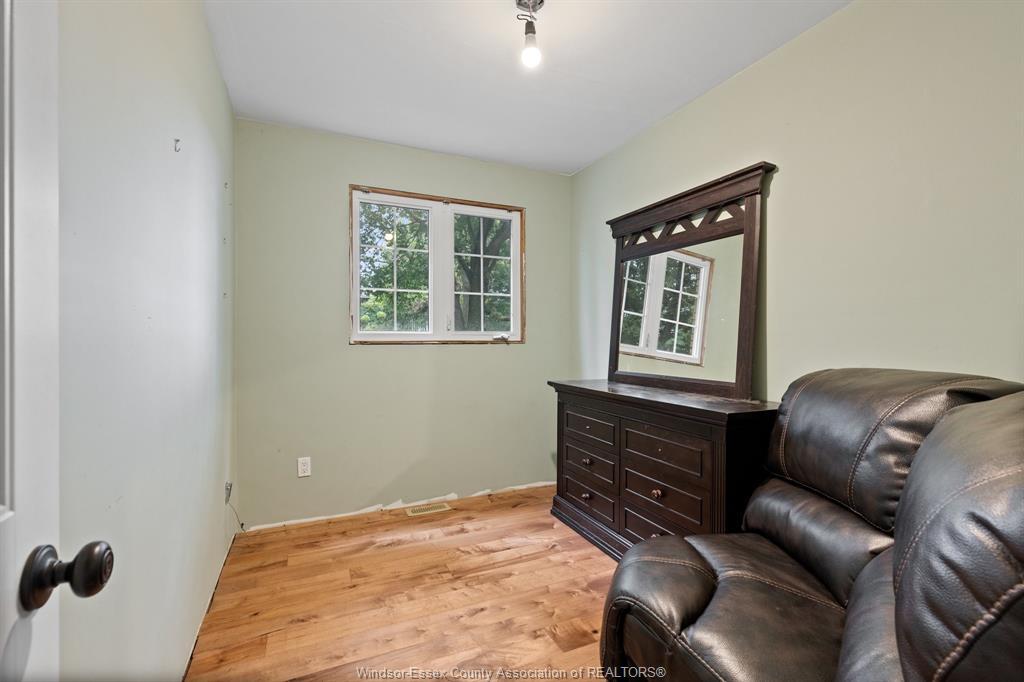 6653 St Phillippes Line, Grande Pointe, ON