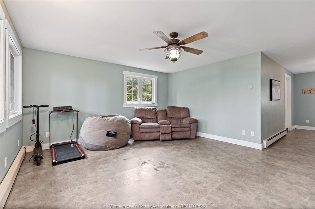 6653 St Phillippes Line, Grande Pointe, ON