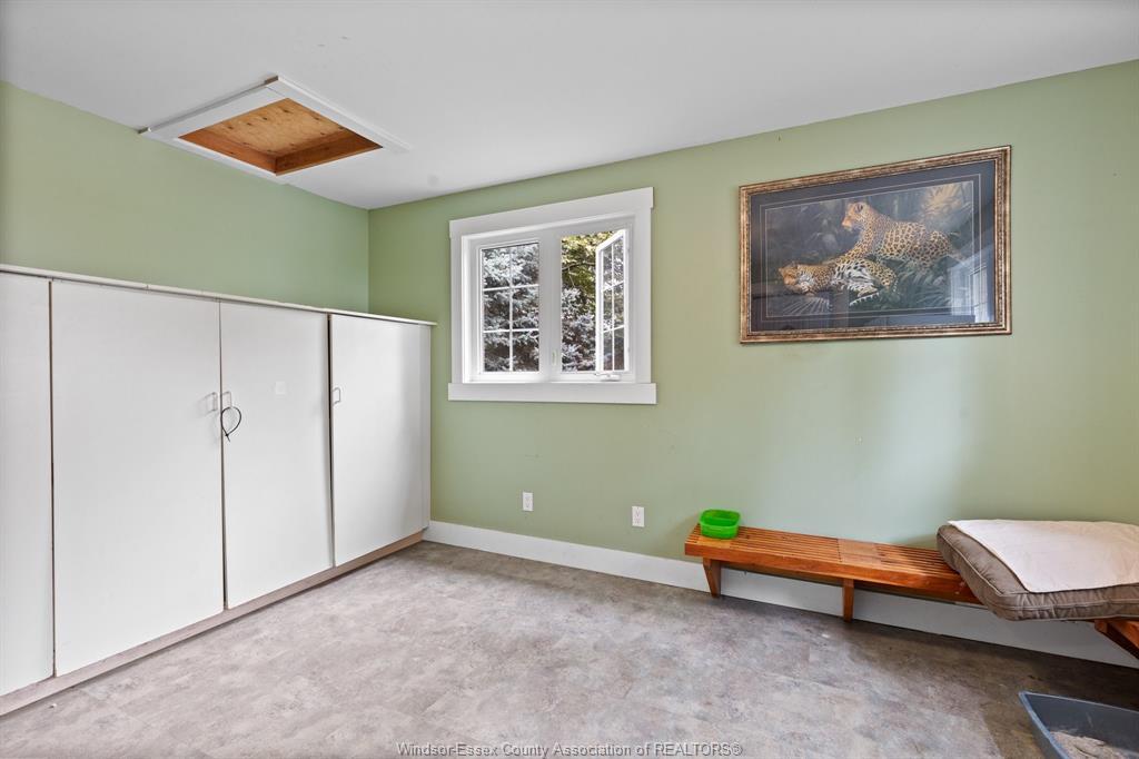 6653 St Phillippes Line, Grande Pointe, ON