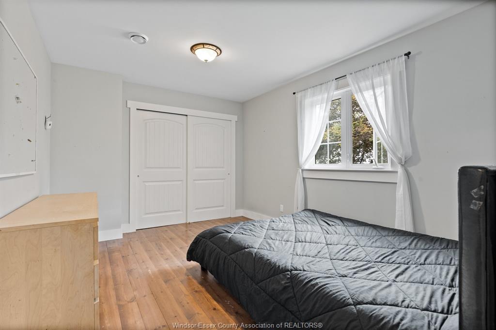 6653 St Phillippes Line, Grande Pointe, ON