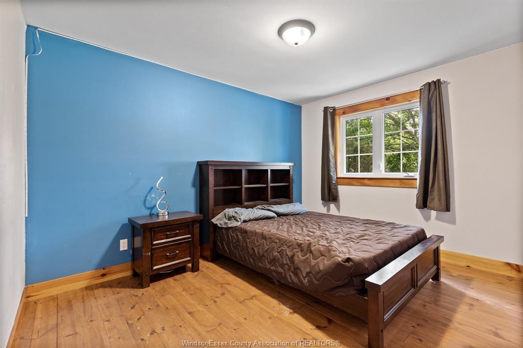 6653 St Phillippes Line, Grande Pointe, ON