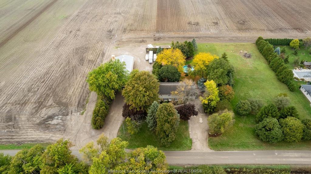 6653 St Phillippes Line, Grande Pointe, ON