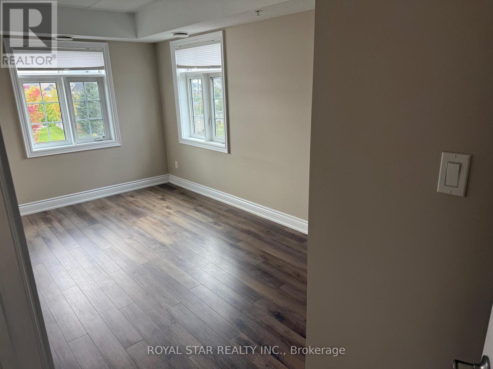 301 - 64 Frederick Drive, Guelph, ON - Indoor Photo Showing Other Room