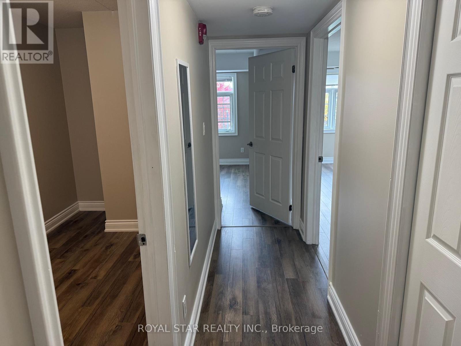 301 - 64 Frederick Drive, Guelph, ON - Indoor Photo Showing Other Room
