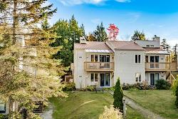 58 Rue de la Grande-Coulée Orford, QC J1X 6Z6