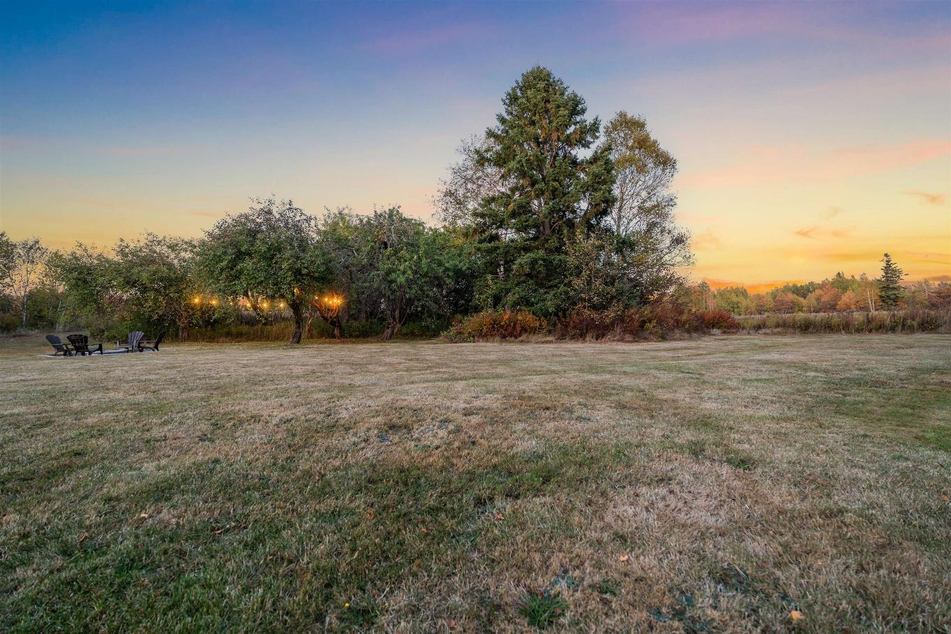 4911 Route 11, Wellington, PE