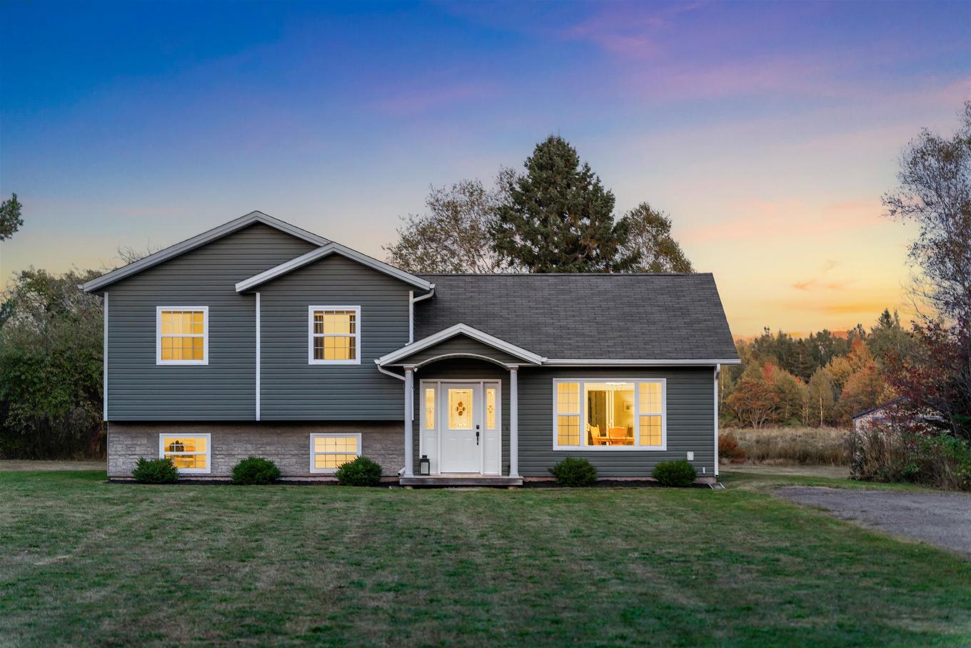 4911 Route 11, Wellington, PE