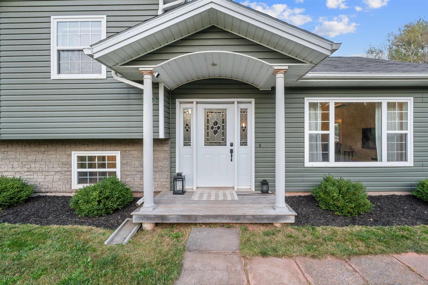 4911 Route 11, Wellington, PE