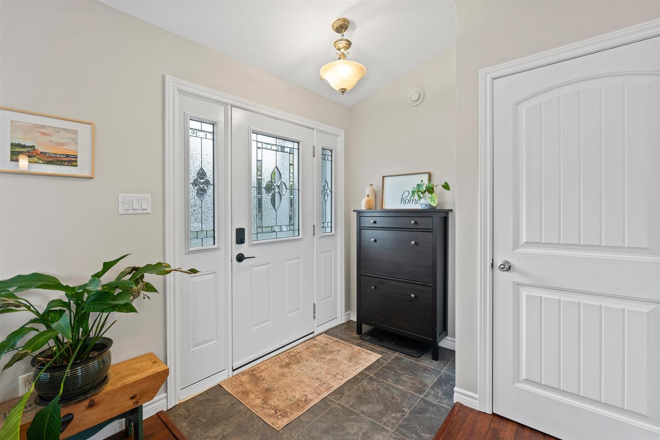 4911 Route 11, Wellington, PE