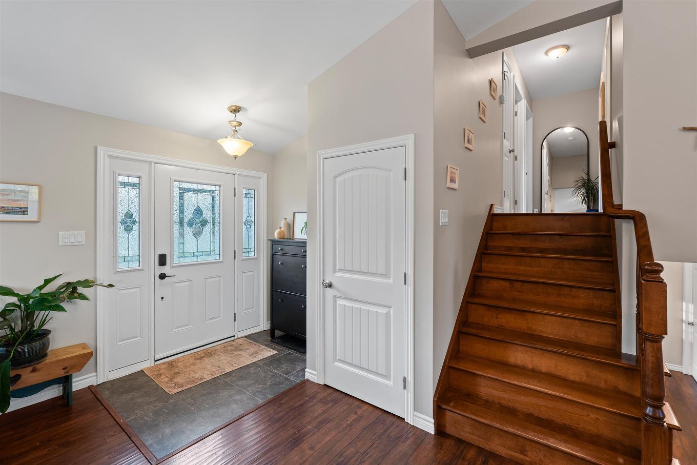 4911 Route 11, Wellington, PE