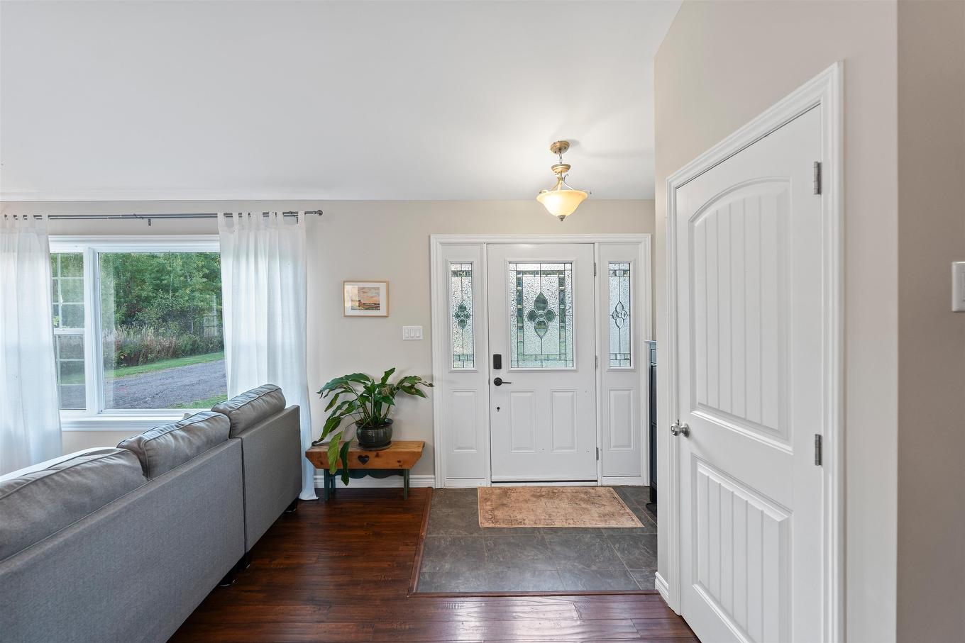 4911 Route 11, Wellington, PE