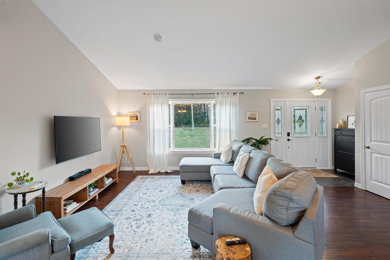 4911 Route 11, Wellington, PE