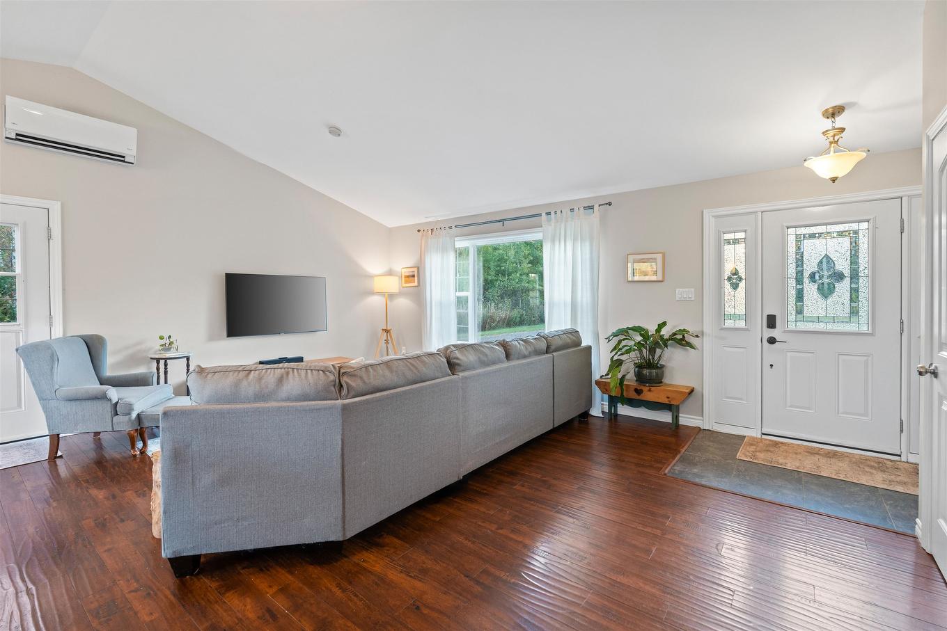 4911 Route 11, Wellington, PE