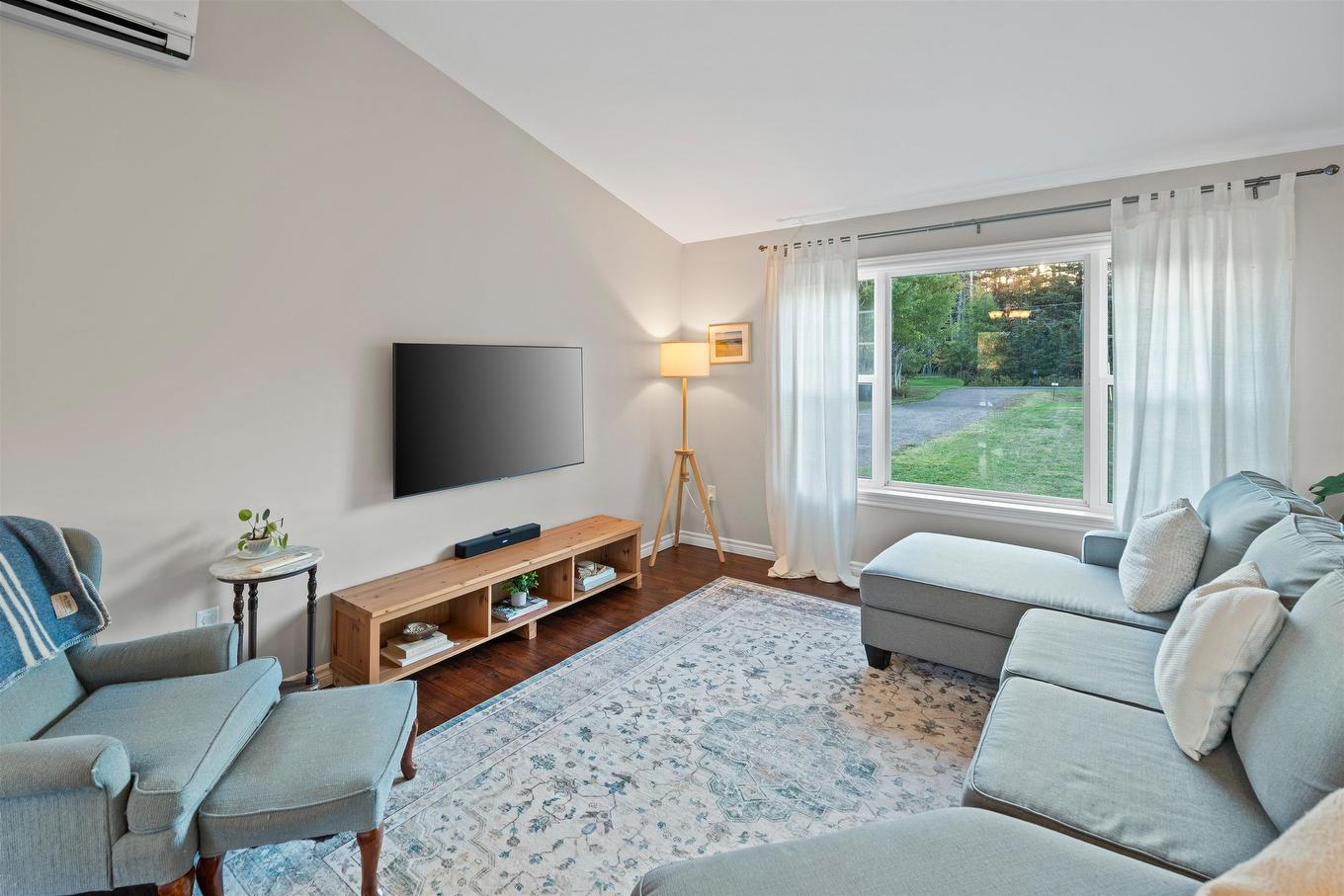 4911 Route 11, Wellington, PE