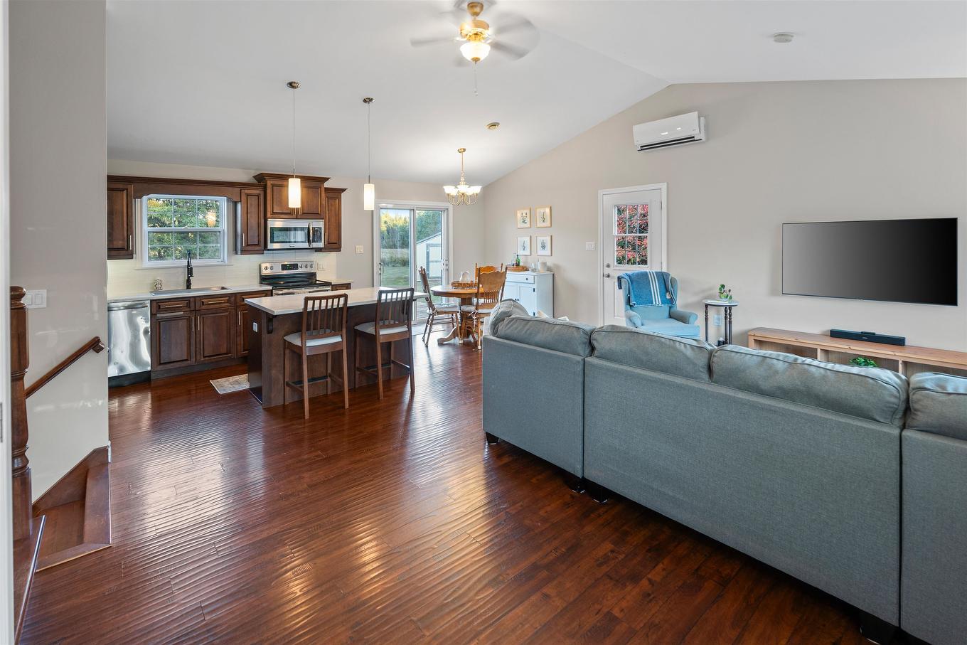 4911 Route 11, Wellington, PE