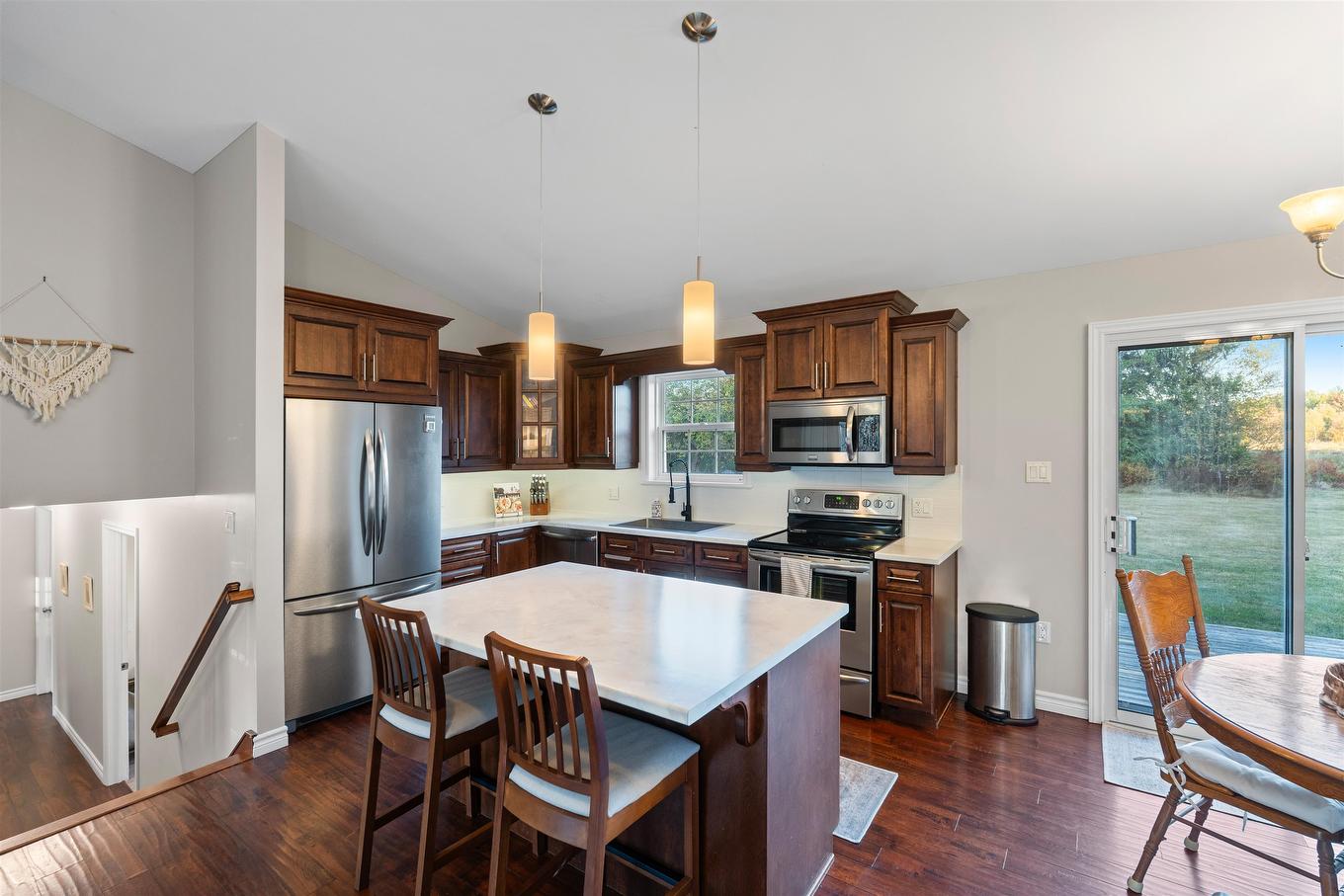 4911 Route 11, Wellington, PE