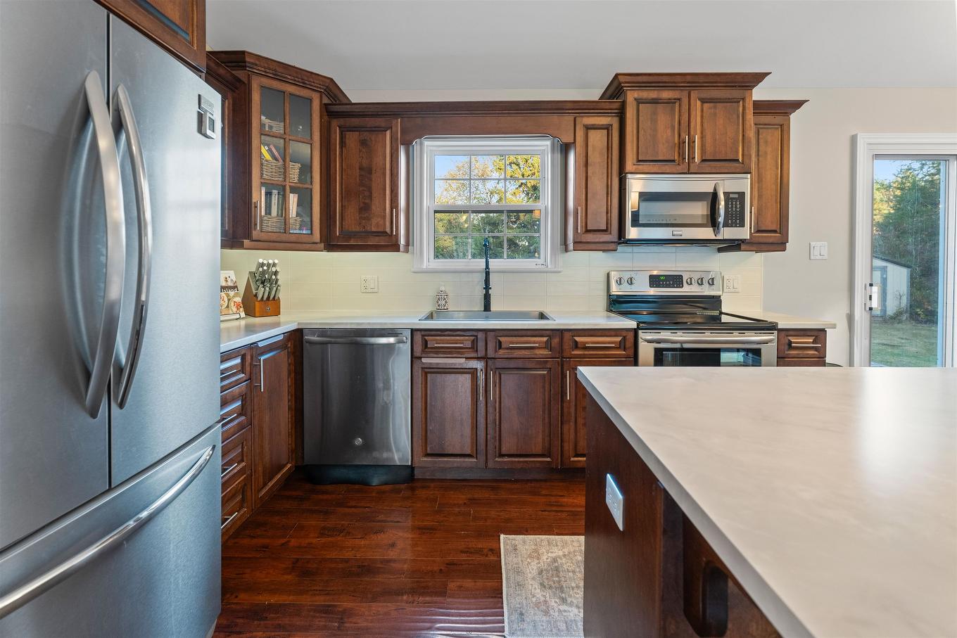 4911 Route 11, Wellington, PE