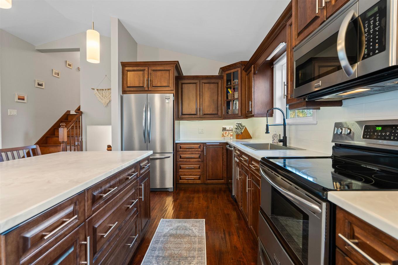 4911 Route 11, Wellington, PE