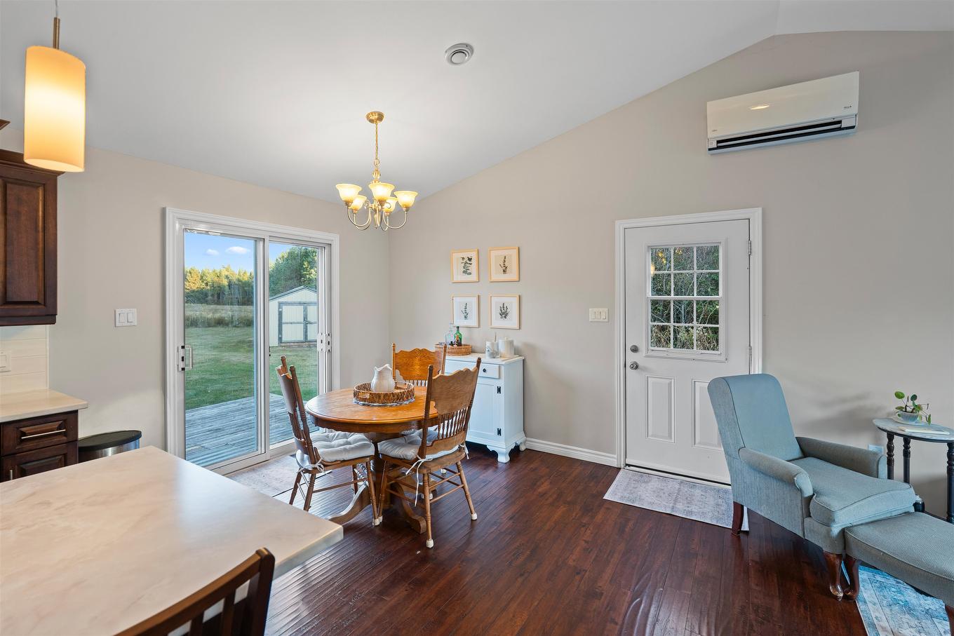 4911 Route 11, Wellington, PE