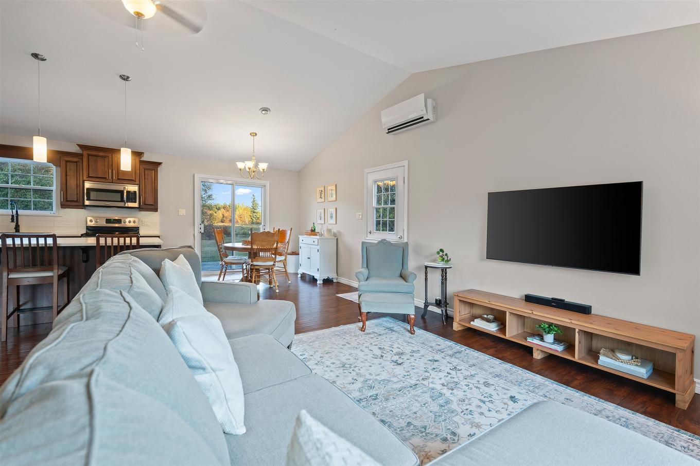 4911 Route 11, Wellington, PE