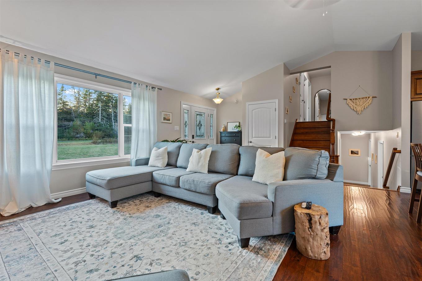 4911 Route 11, Wellington, PE