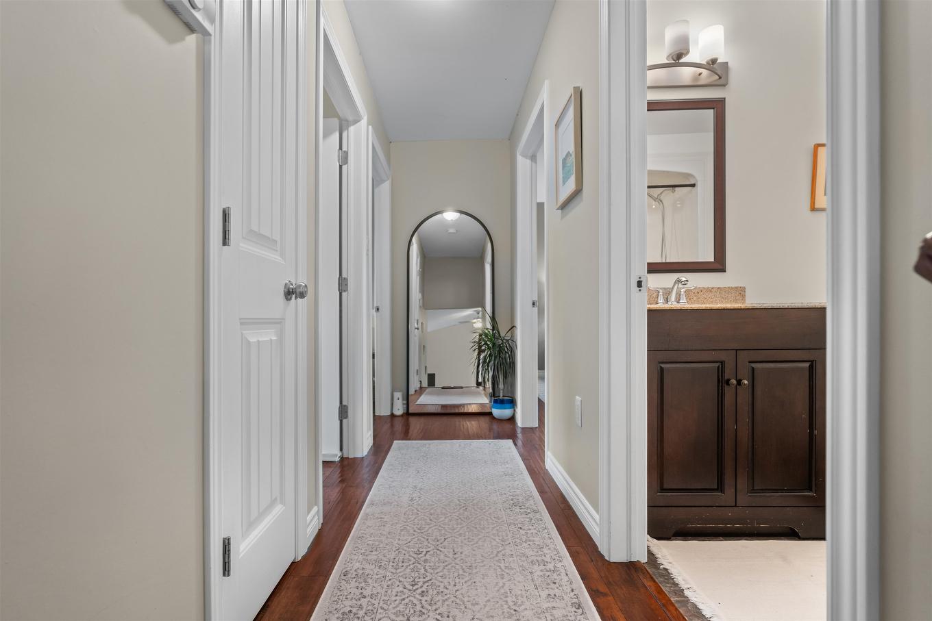 4911 Route 11, Wellington, PE