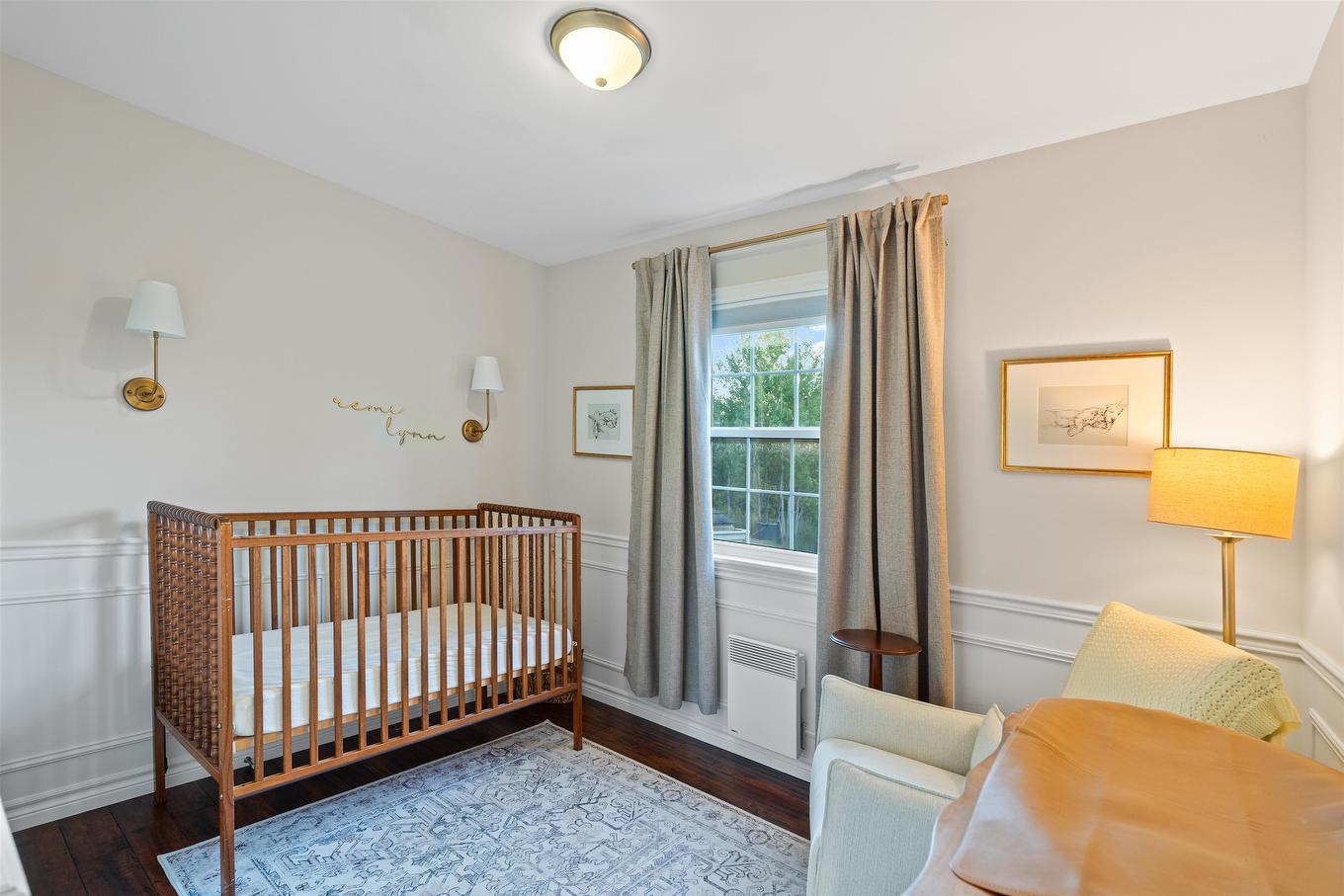 4911 Route 11, Wellington, PE