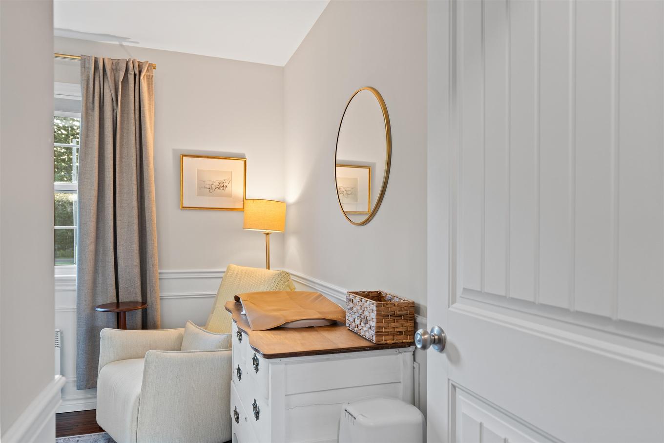 4911 Route 11, Wellington, PE