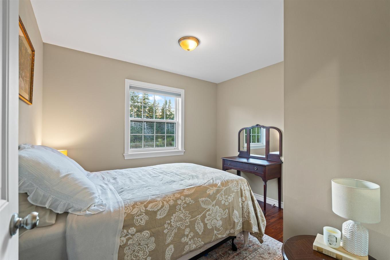 4911 Route 11, Wellington, PE