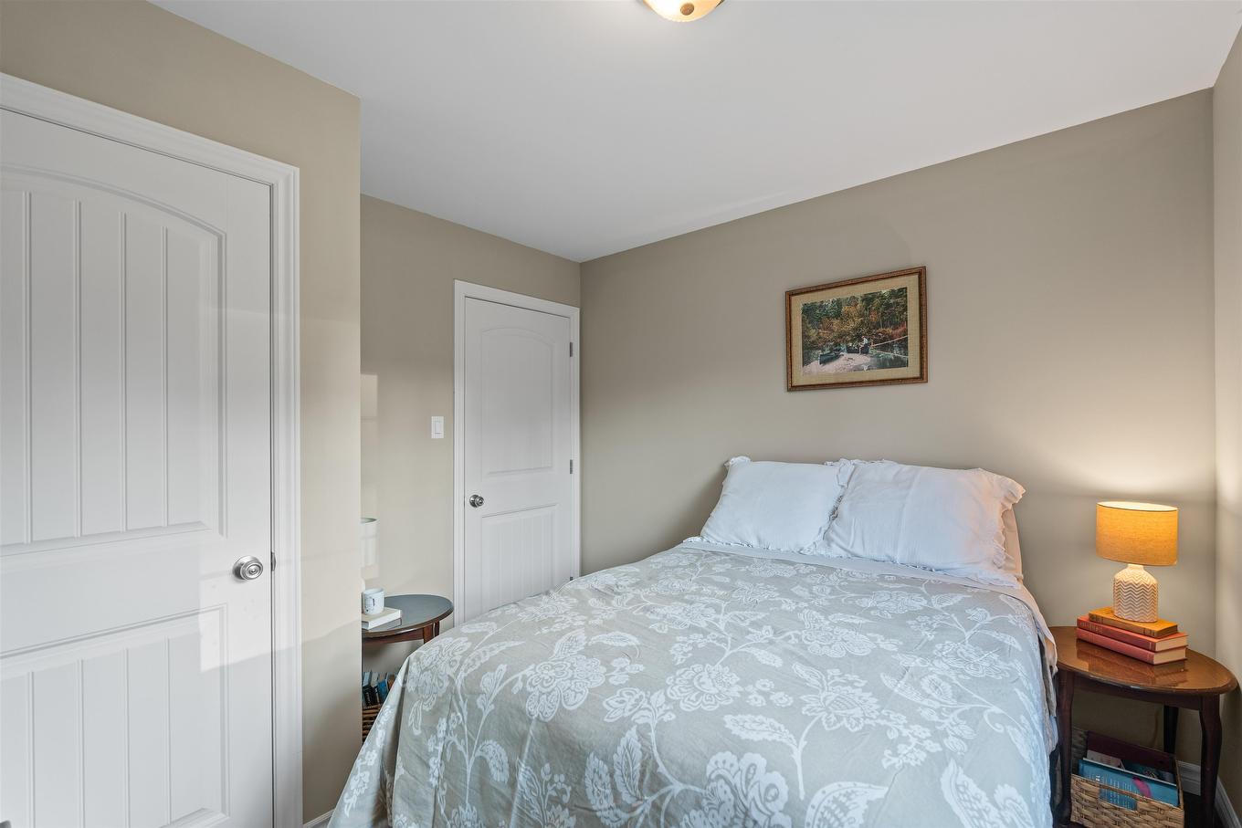 4911 Route 11, Wellington, PE