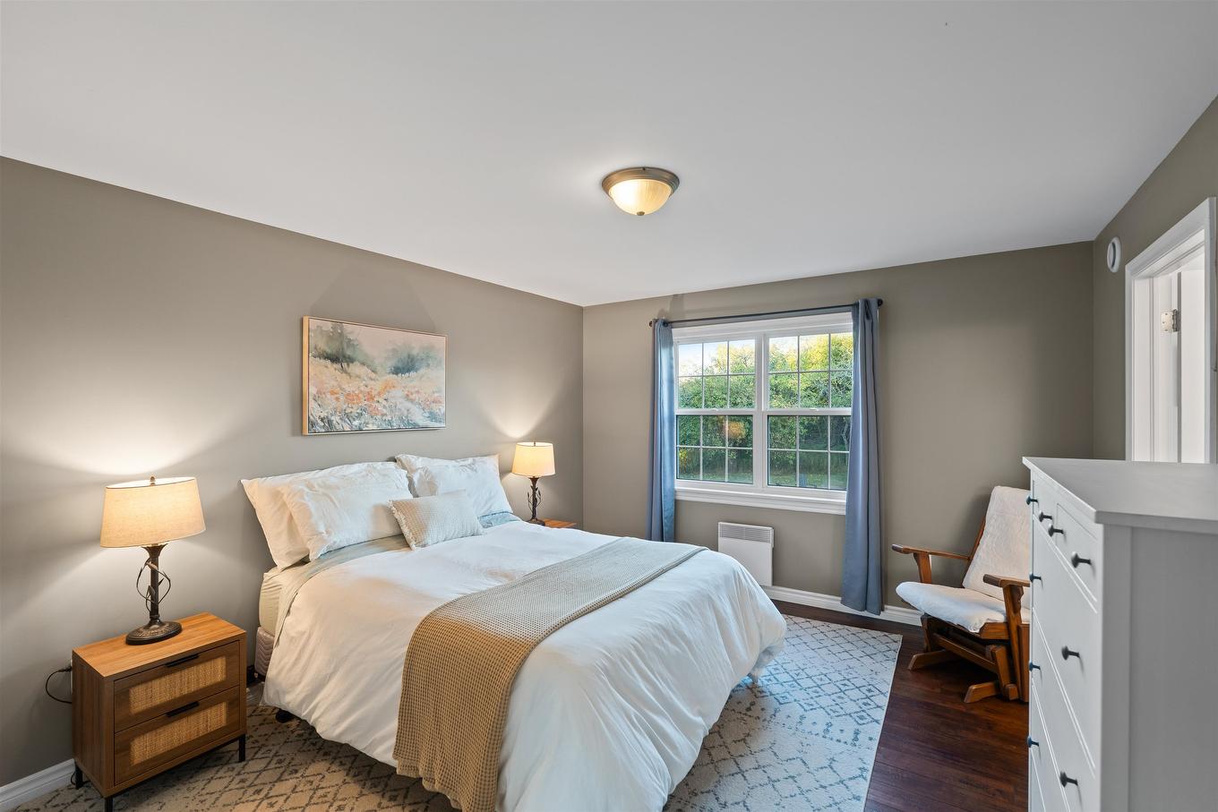 4911 Route 11, Wellington, PE