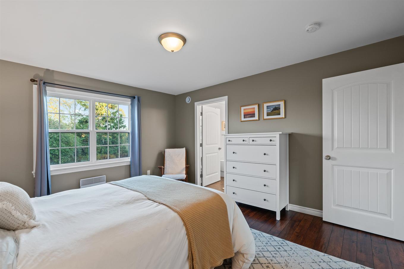 4911 Route 11, Wellington, PE