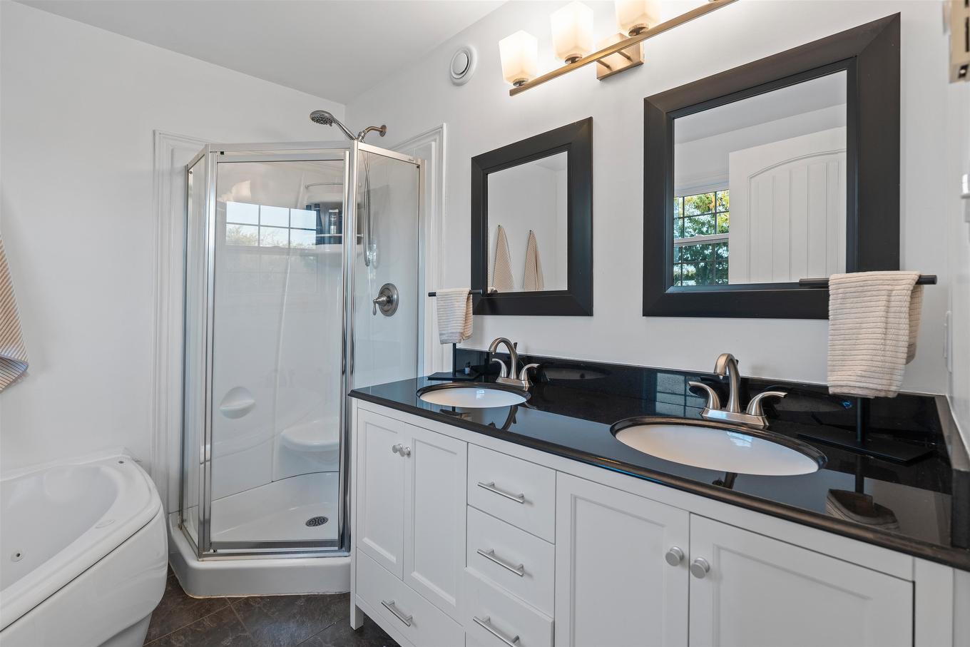 4911 Route 11, Wellington, PE