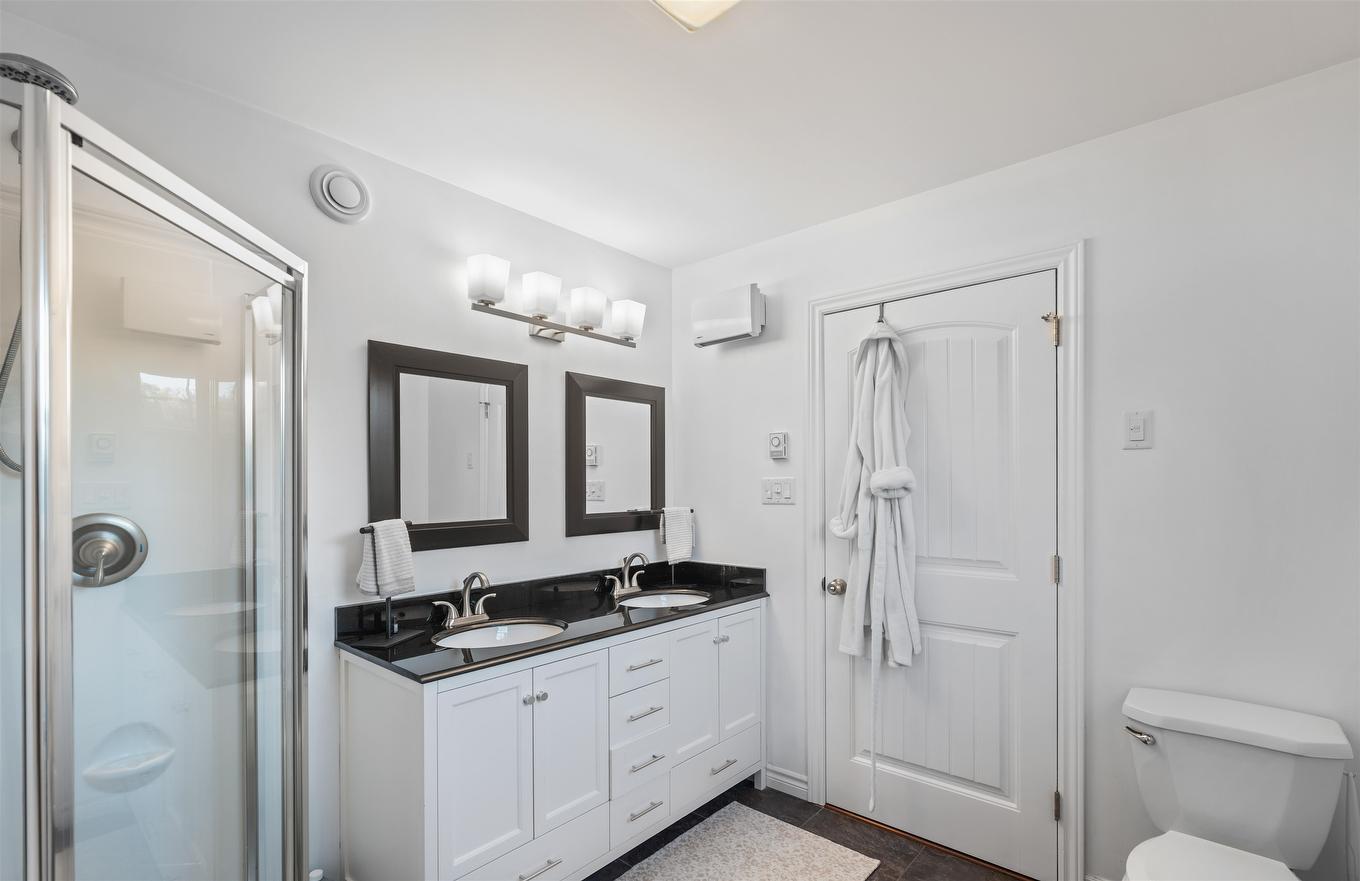 4911 Route 11, Wellington, PE