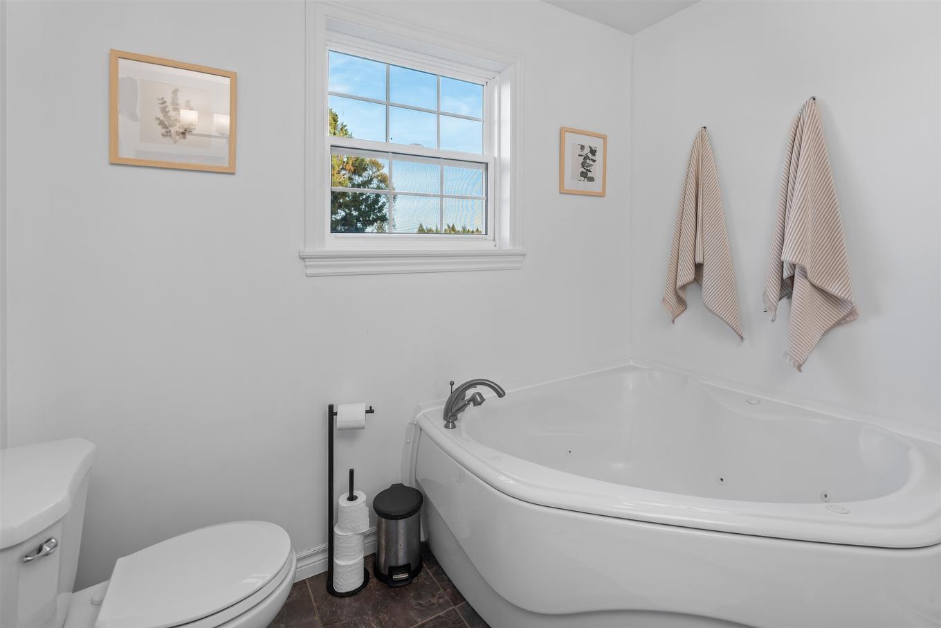 4911 Route 11, Wellington, PE