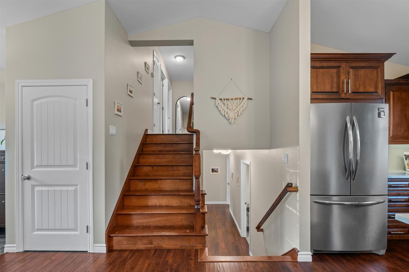 4911 Route 11, Wellington, PE