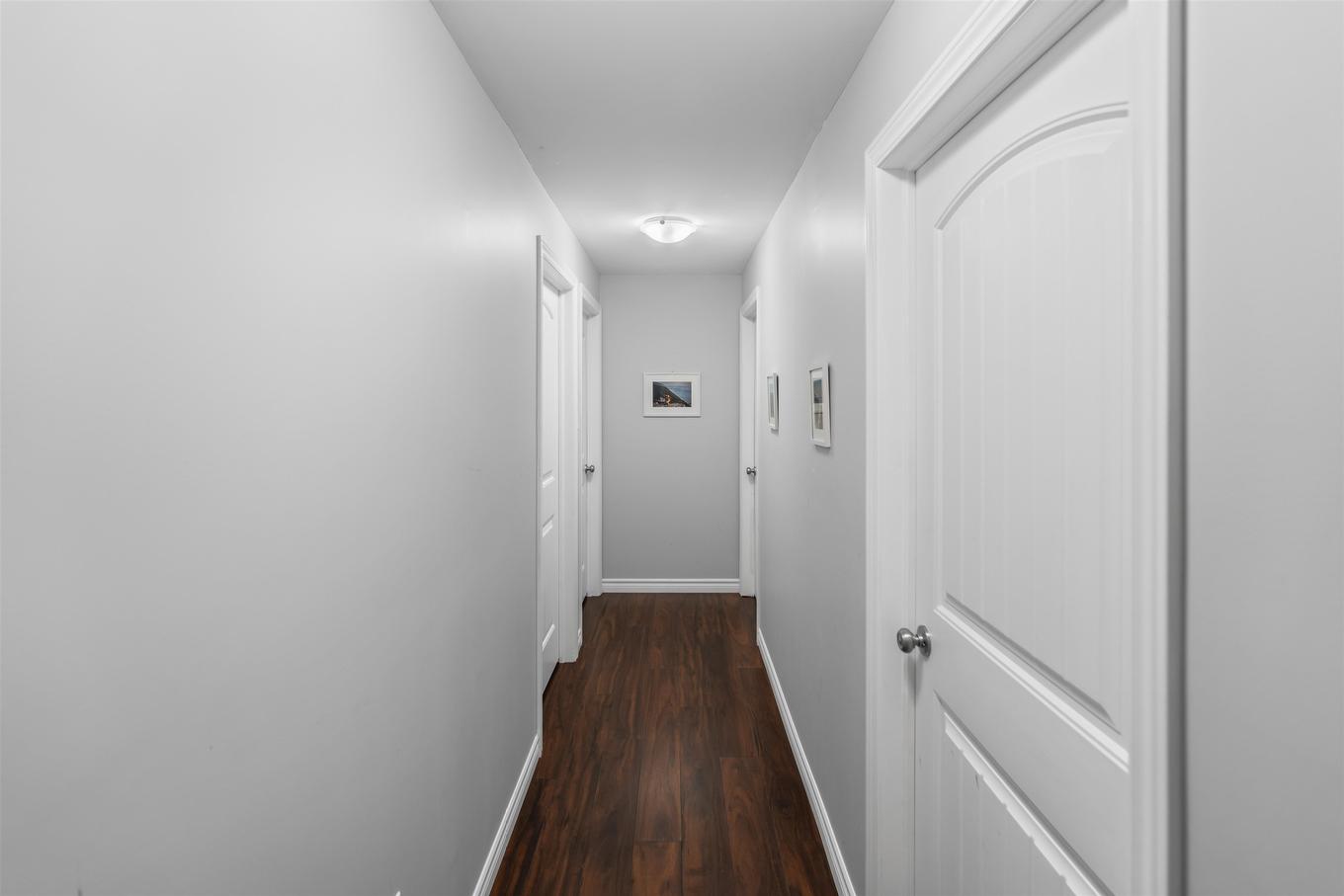 4911 Route 11, Wellington, PE